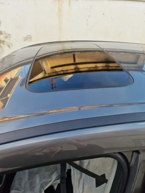 Geely Coolray 2025 Max