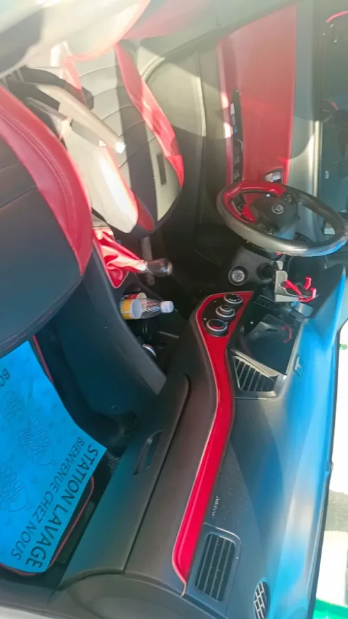 Kia Picanto 2014 
