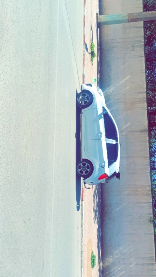 Kia Picanto 2014 