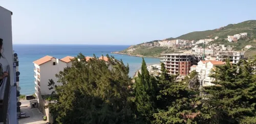 Vente Tizi Ouzou Tigzirt