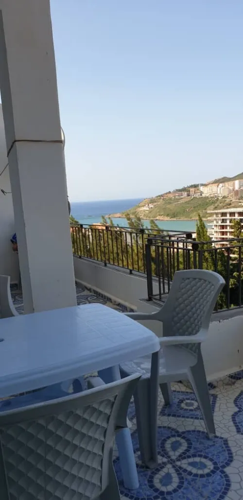 Vente Tizi Ouzou Tigzirt