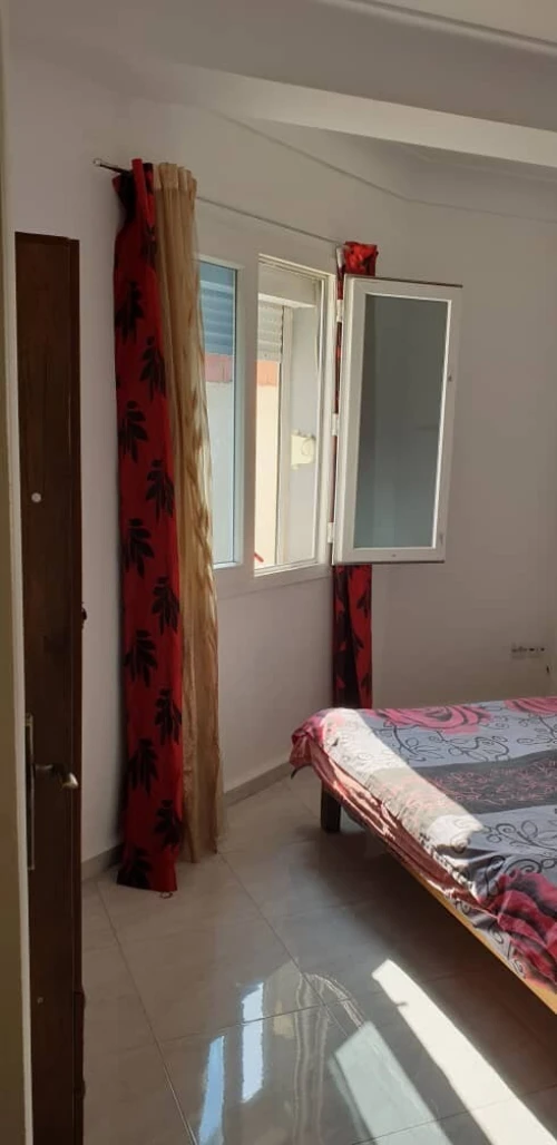 Vente Tizi Ouzou Tigzirt