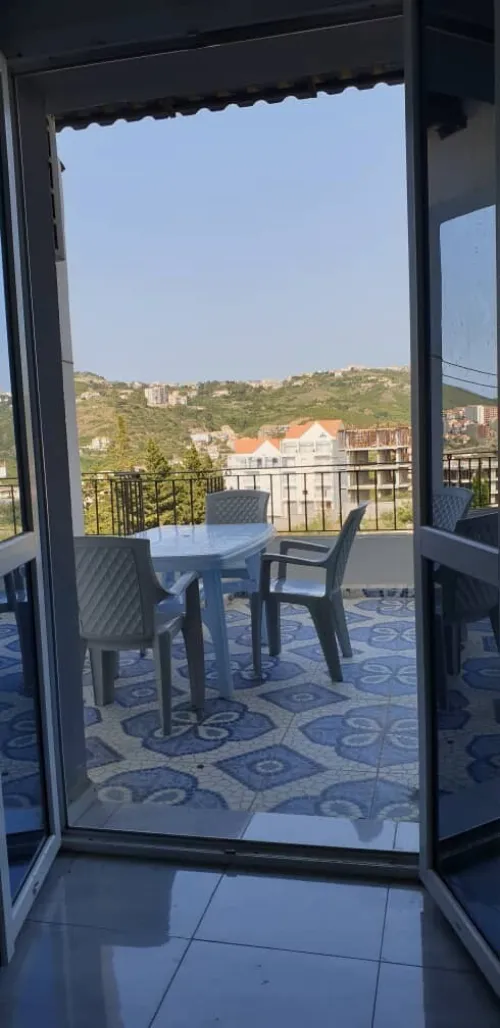 Vente Tizi Ouzou Tigzirt