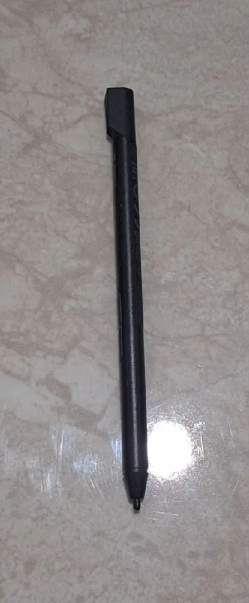 Lenovo ThinkPad X380 Yoga