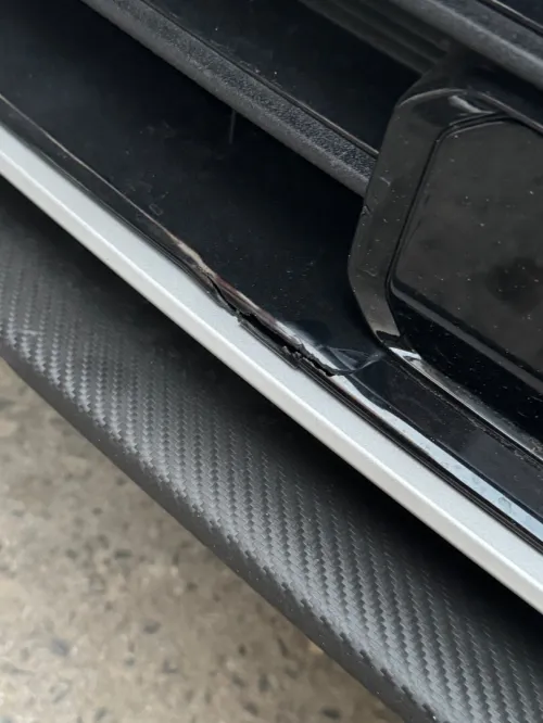 Geely Coolray 2026 SUPER MAX