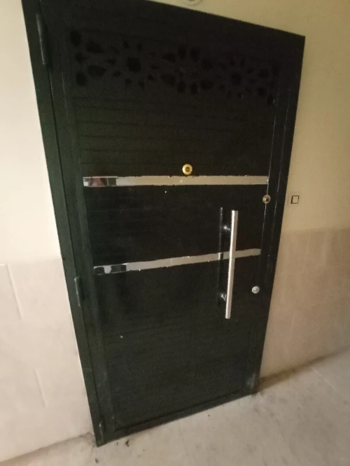 Cherche achat Villa Tipaza Cherchell