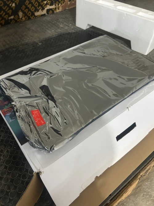 Huion kamvas 24