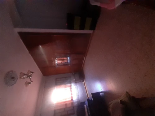 Vente Villa Sidi Bel Abbès Amarnas
