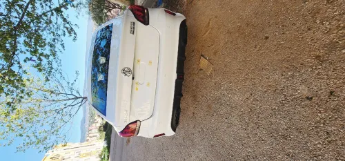 MG 5 2026 Mg 5