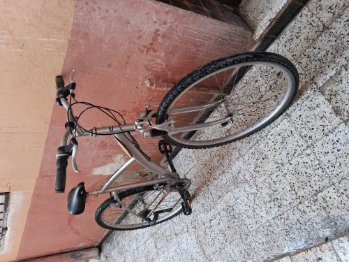 Btwin 5