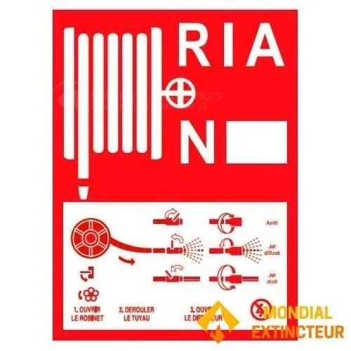 PROFEG - Sécurité Incendie | Étude, Installation & Conformité Protection Civile