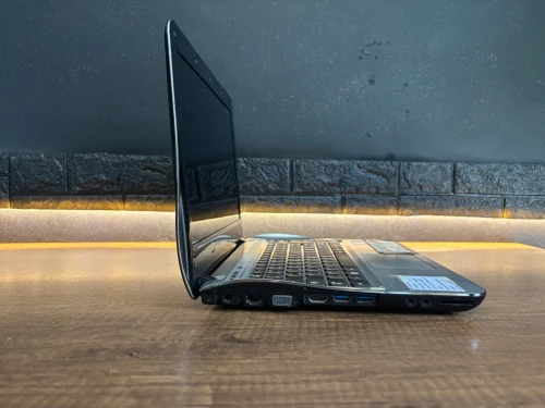 Pc portabl samsung