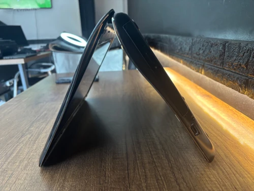 Pc portabl samsung
