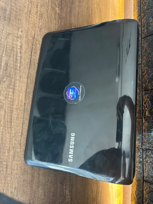 Pc portabl samsung