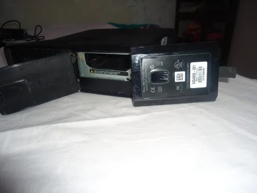 xbox 360 ultra slim