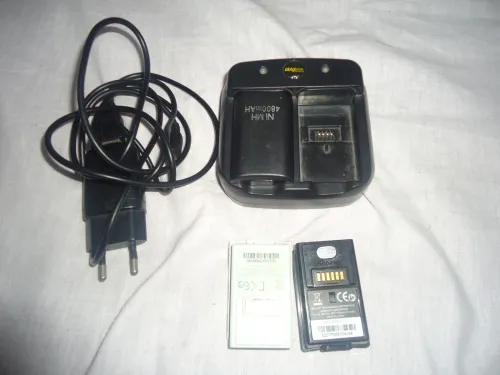 xbox 360 ultra slim
