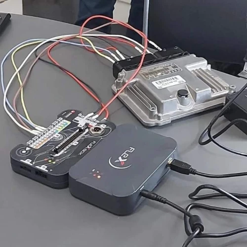 Atelier Mécanique VAG SERVICEPRO, Diagnostic et Supression FAP EGR ADBLUE SONDE LAMBDA 
