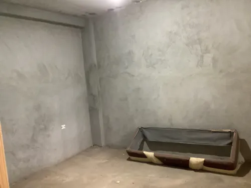 Vente Villa Blida Meftah
