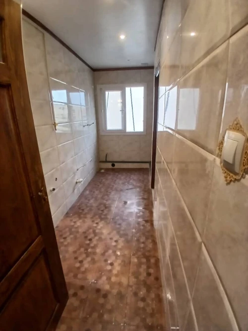 Location Appartement F2 Alger Dely brahim