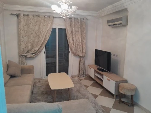 Location Appartement F3 Alger Kouba