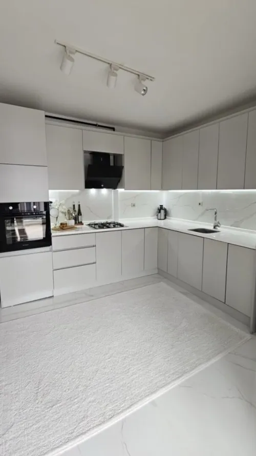 Vente Appartement F3 Alger Bir mourad rais