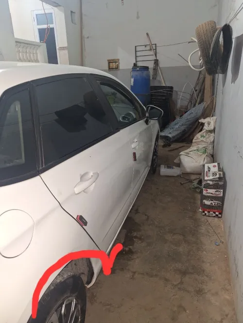 Citroen C4 2012 C4