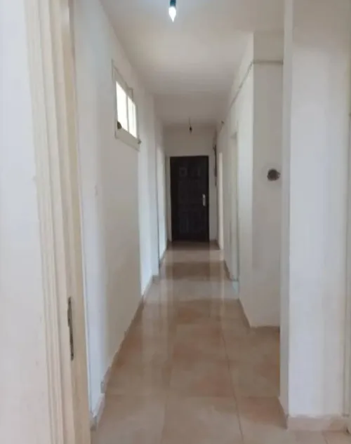 Vente Appartement F3 Constantine El khroub