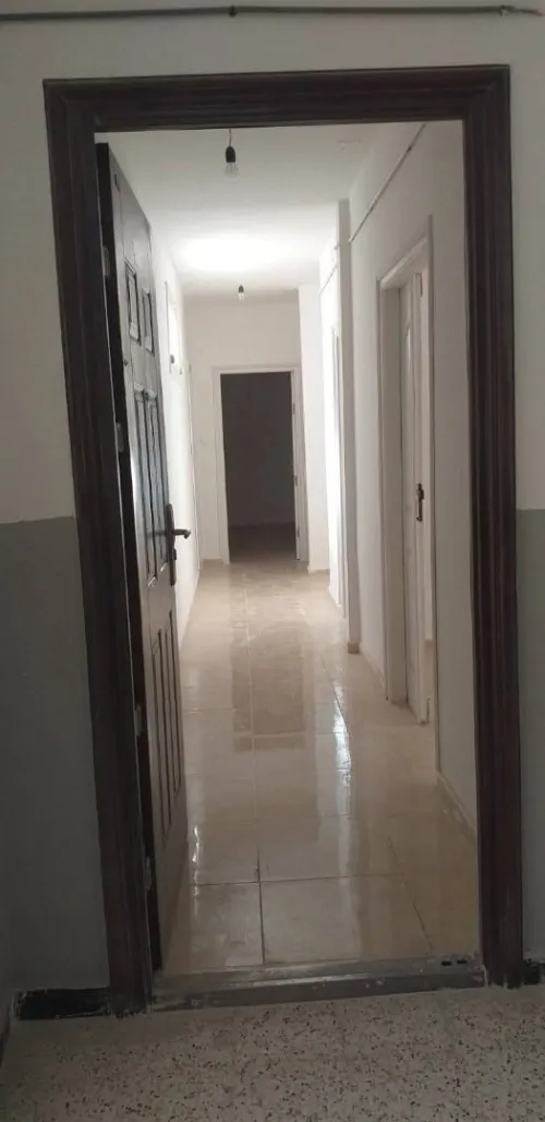Vente Appartement F3 Constantine El khroub