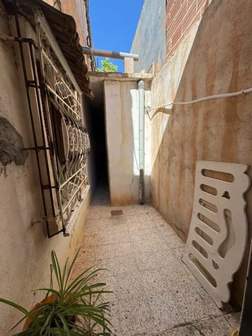 Vente bien immobilier Tlemcen Chetouane