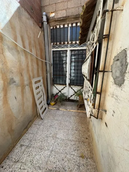 Vente bien immobilier Tlemcen Chetouane
