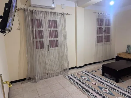 Location vacances Appartement Duplex F7 Mostaganem Mostaganem