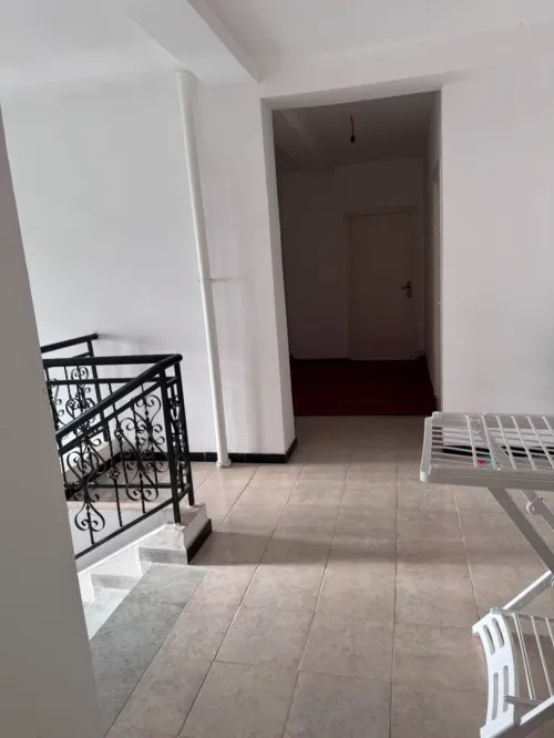 Location vacances Appartement Duplex F7 Mostaganem Mostaganem