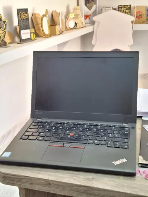 تقرت