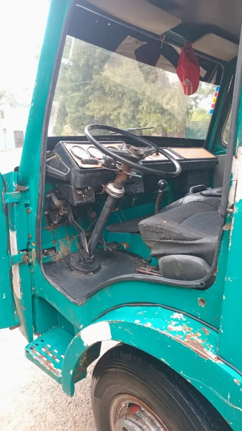 Sonacom K66 