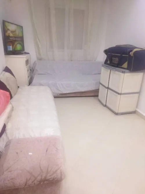 Location Appartement F2 Boumerdès Boudouaou