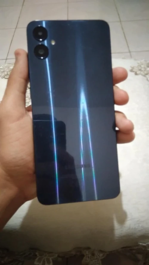 Samsung A05 4ram 128