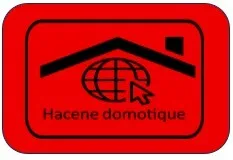 électricien bâtiment domotique (smart home )منازل ذكية) كهربائي)