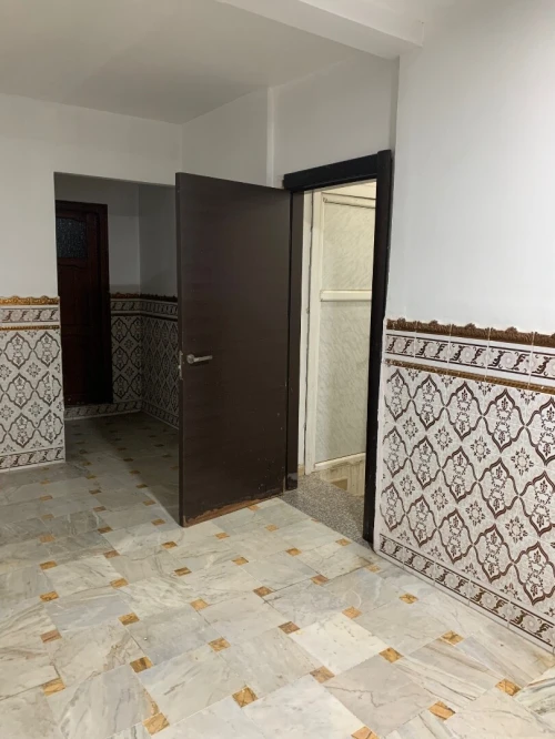Location Appartement F3 Alger Bab ezzouar
