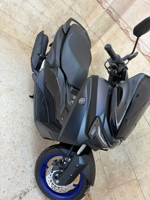 N max t max N max 