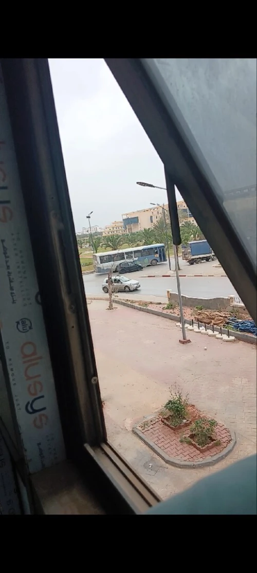 Location Local Oran Oran