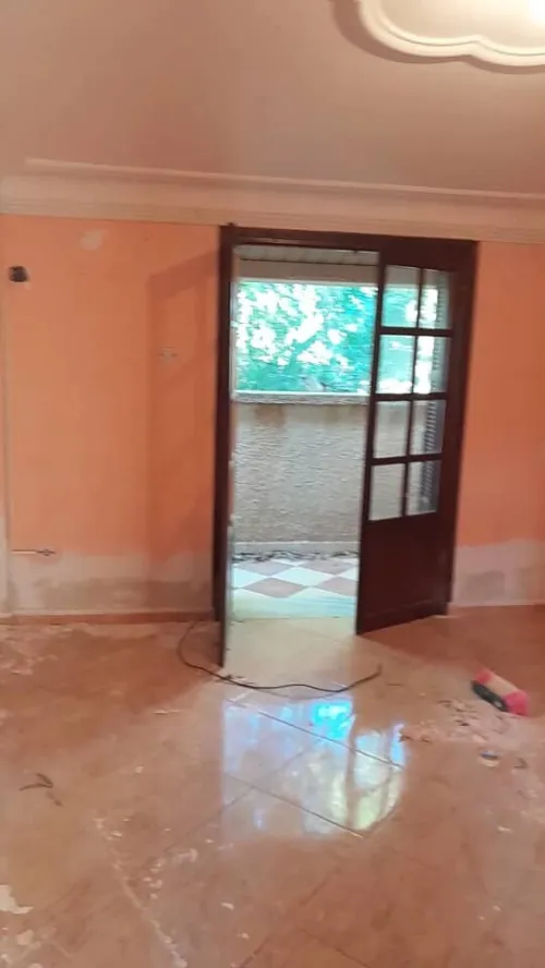 Location Appartement Niveau de villa Studio Alger Birtouta