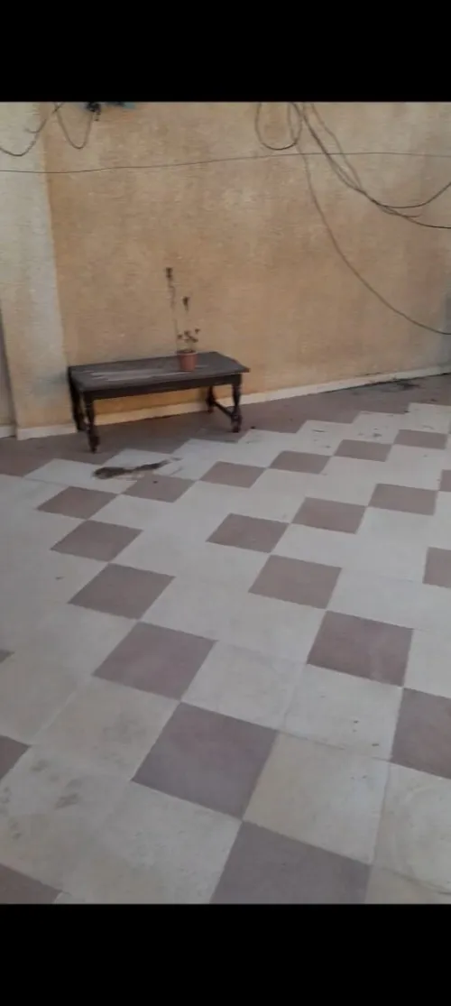 Location Appartement Niveau de villa Studio Alger Birtouta