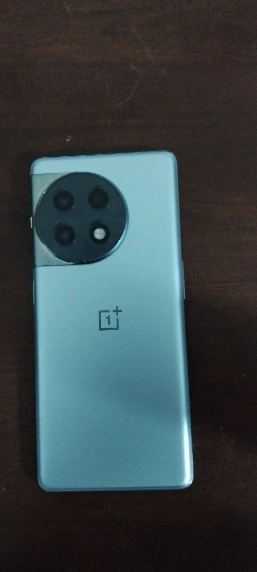 OnePlus 11R 16/256