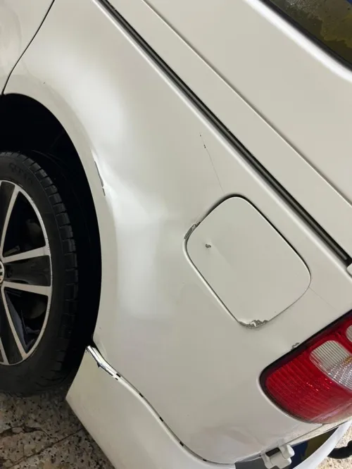 Volkswagen Caddy 2013 Edition 30 