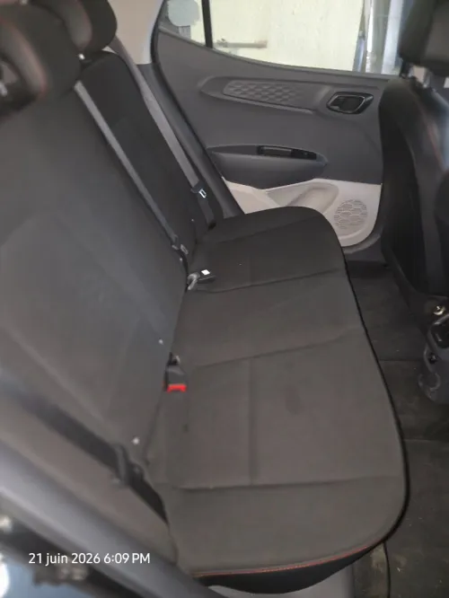 Volkswagen Golf 8 2026 Style