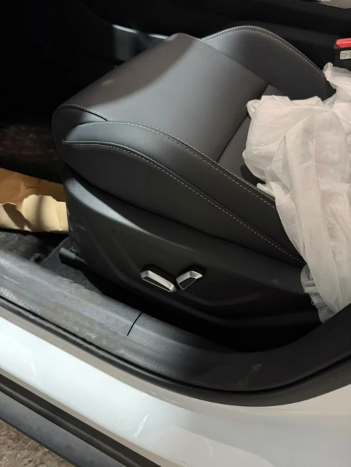 Geely Coolray 2026 Super pawer max