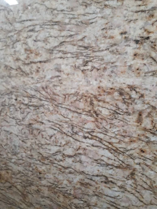 Marbre et Quartz et Granite