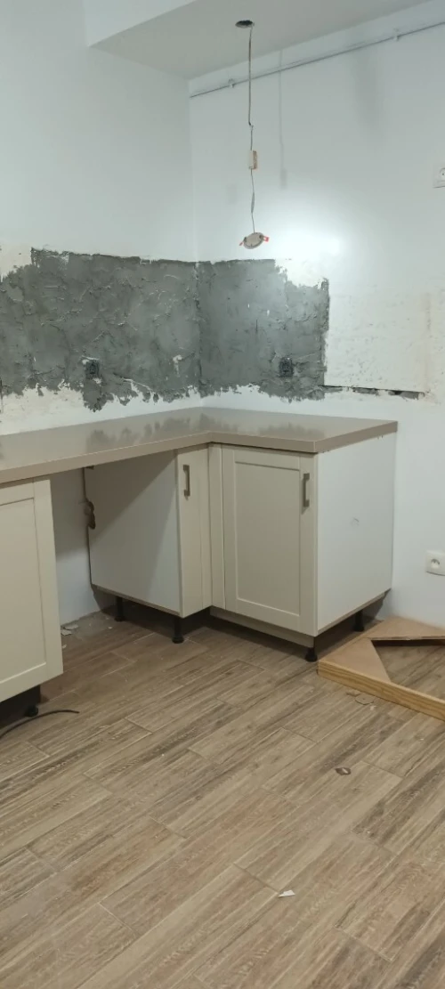 Marbre et Quartz et Granite