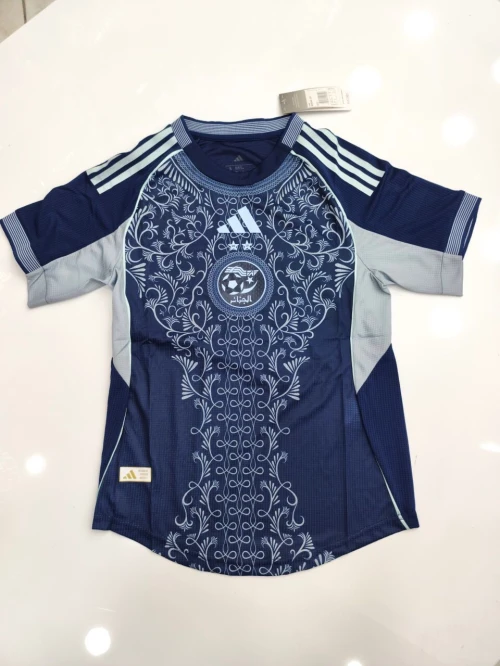 VENTE EN GROS MAILLOT DE FOOT ALGÉRIE