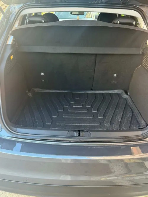 Fiat 500x 2025 Club